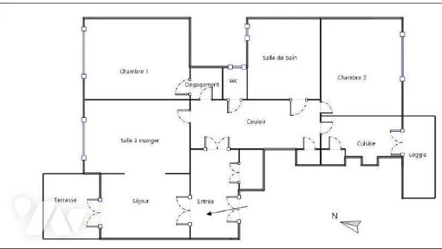 Photo 1