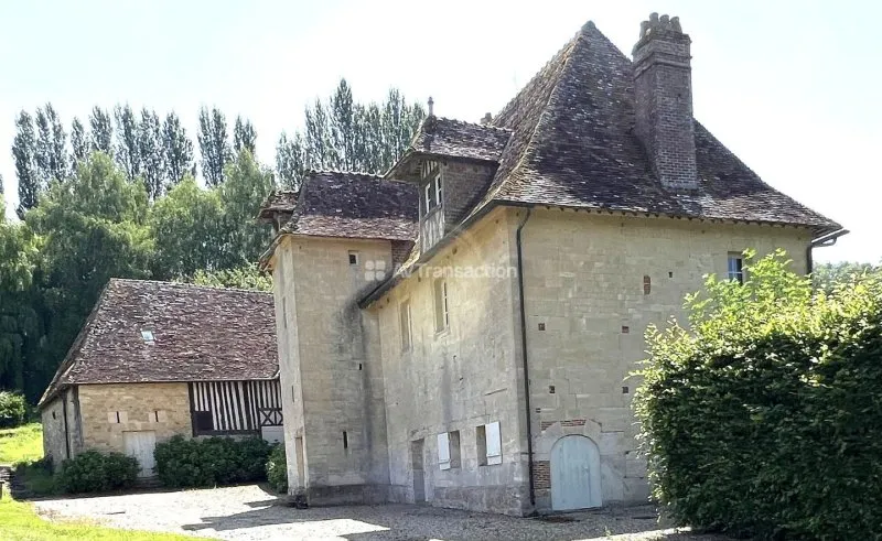 Photo 17
