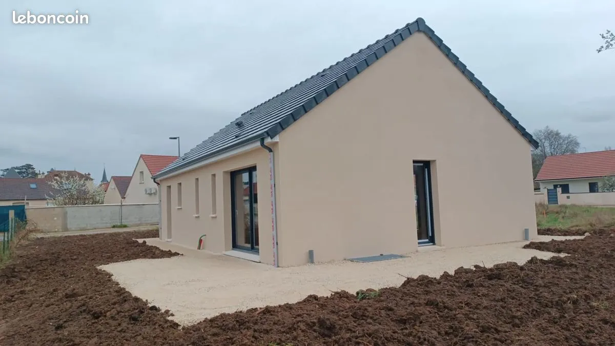 Photo 1