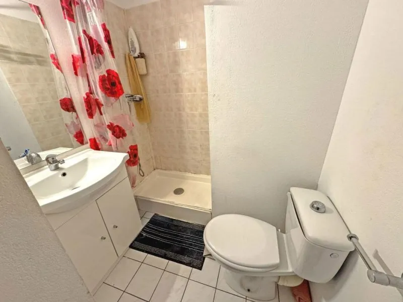 Photo 20