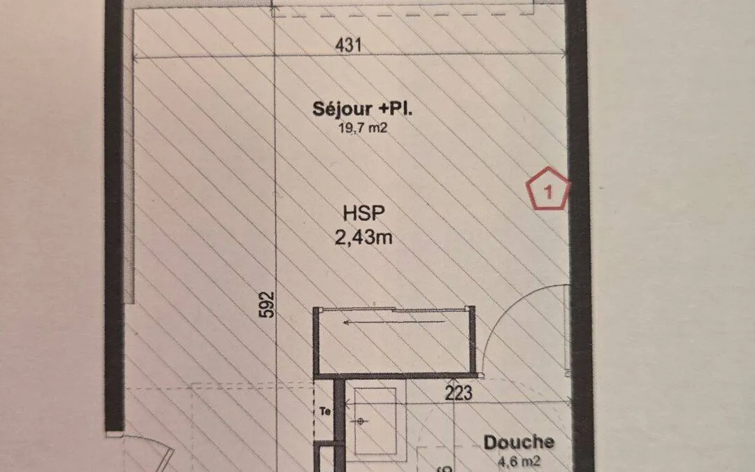 Photo 1
