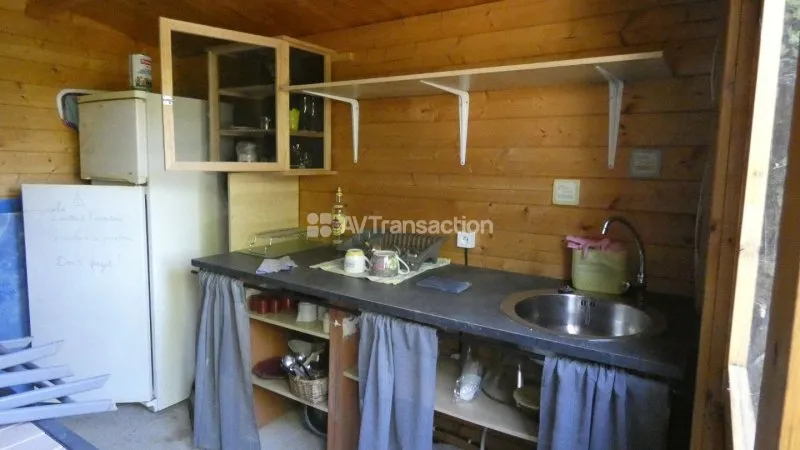 Photo 13