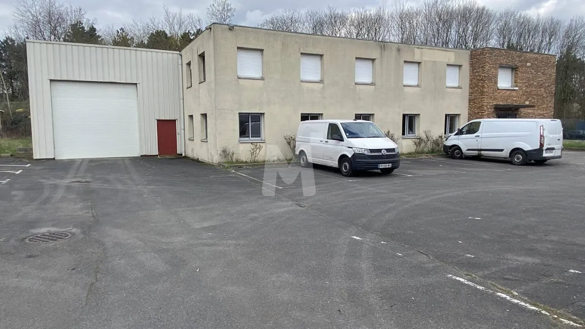 Photo 1