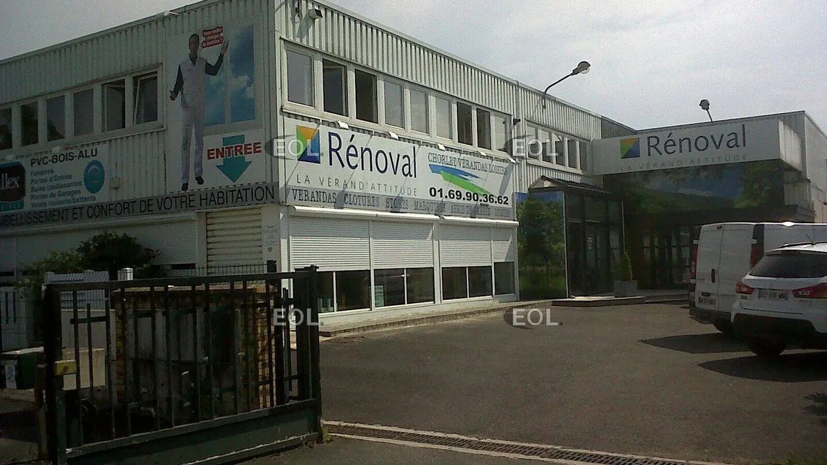 Photo 1