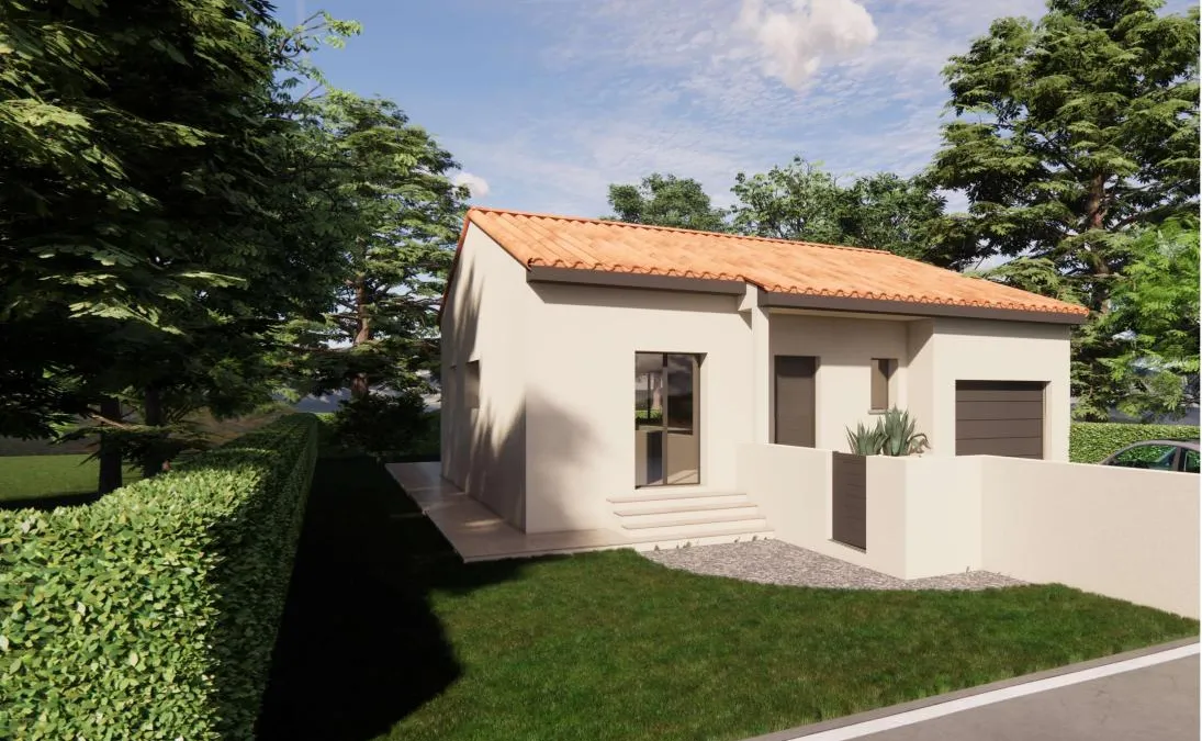 Photo 1