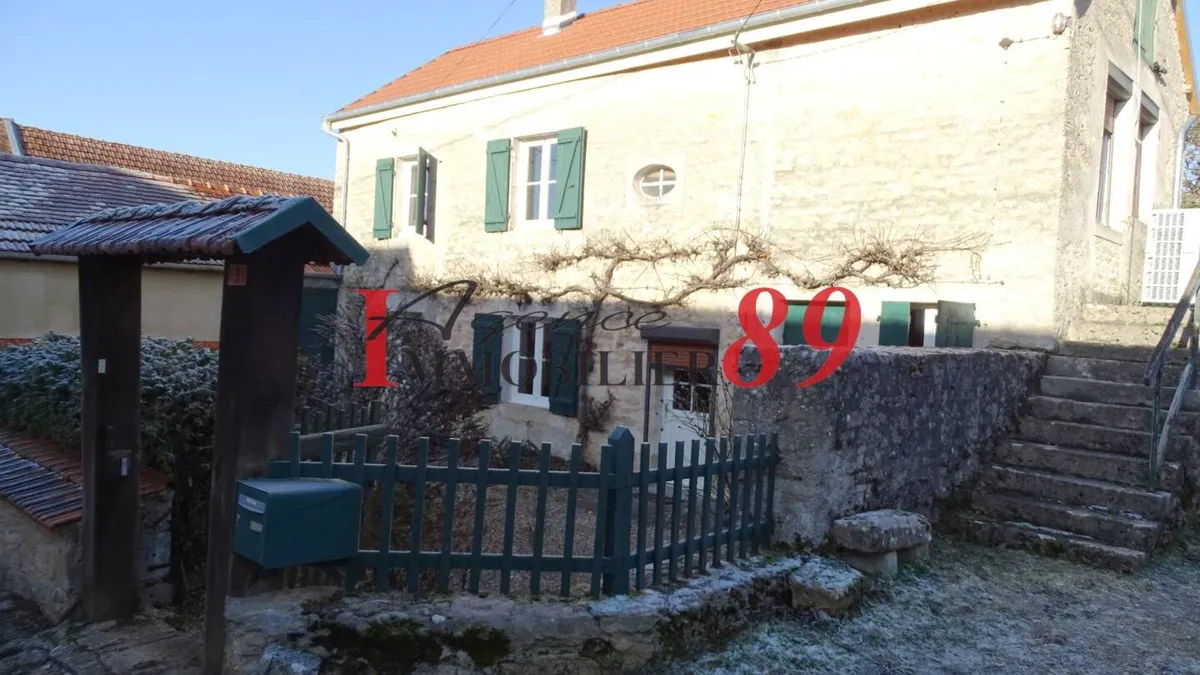 Photo 1
