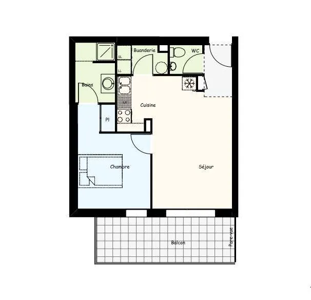 Photo 1