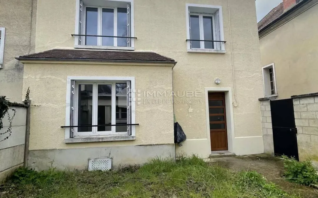 Photo 1