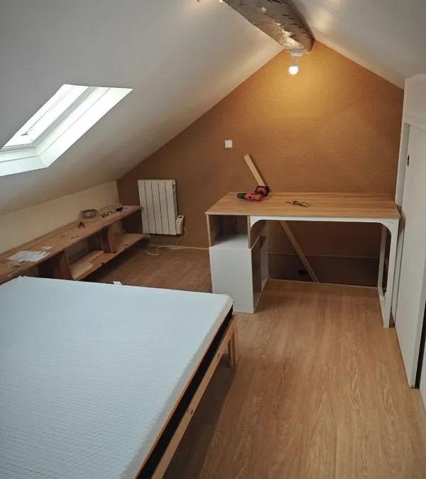 Photo 1