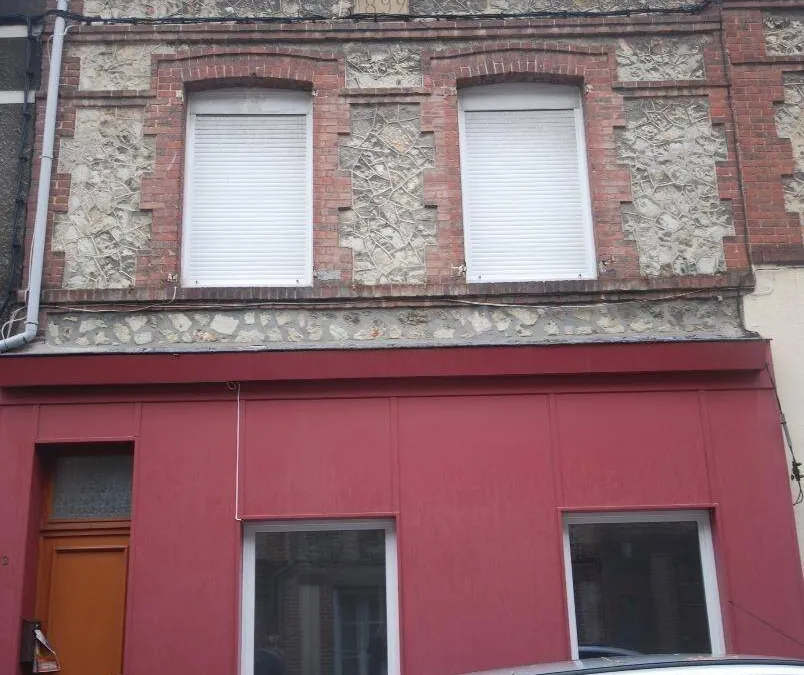 Photo 1