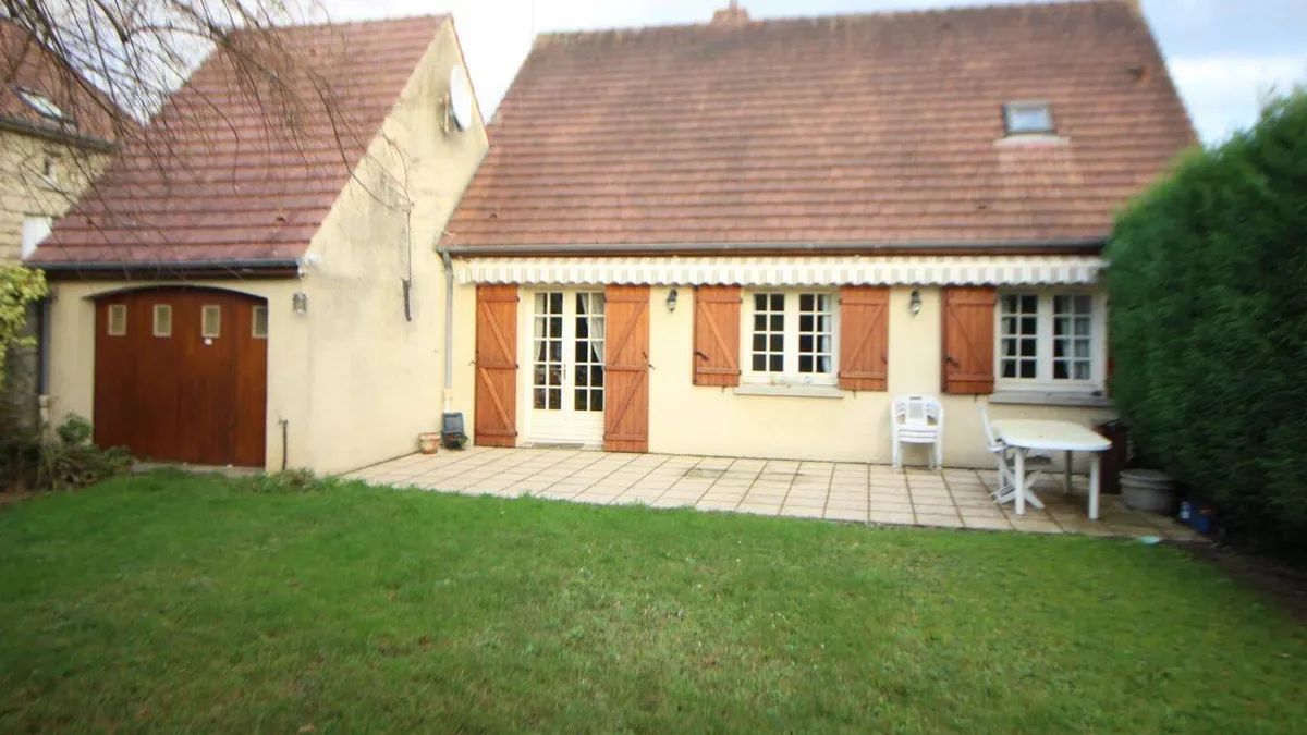 Photo 1