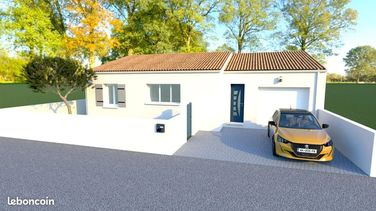 Photo 1