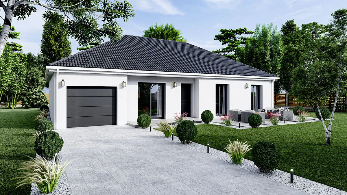 Photo 1