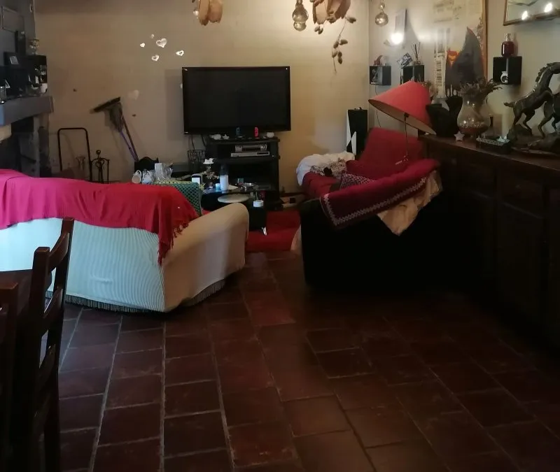 Photo 8