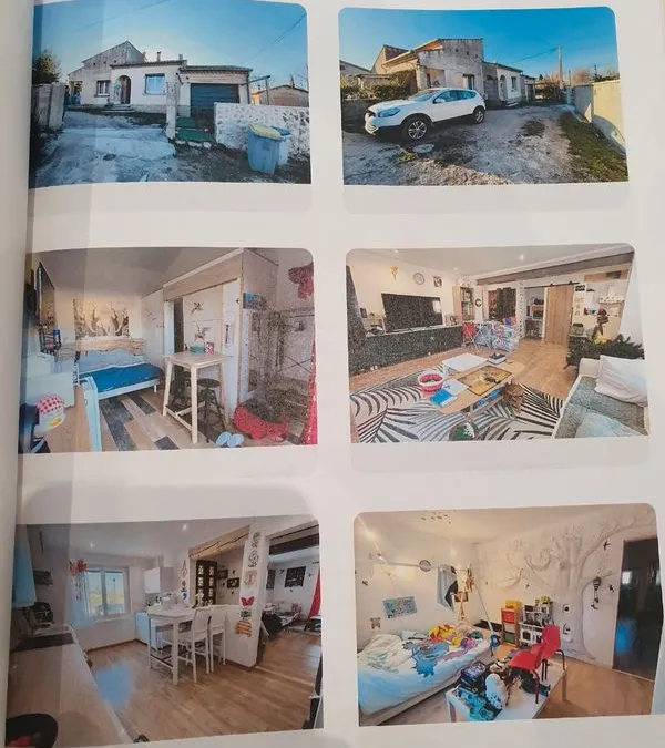 Photo 1