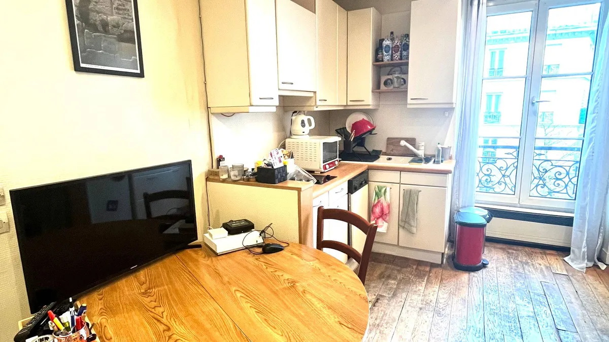 Photo 1