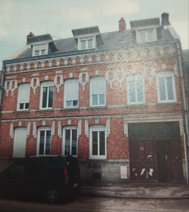 Photo 1