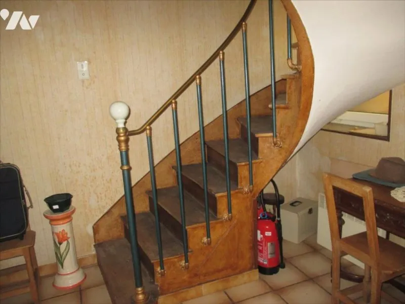 Photo 13