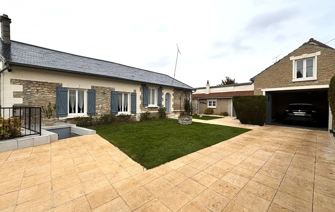 Photo 1