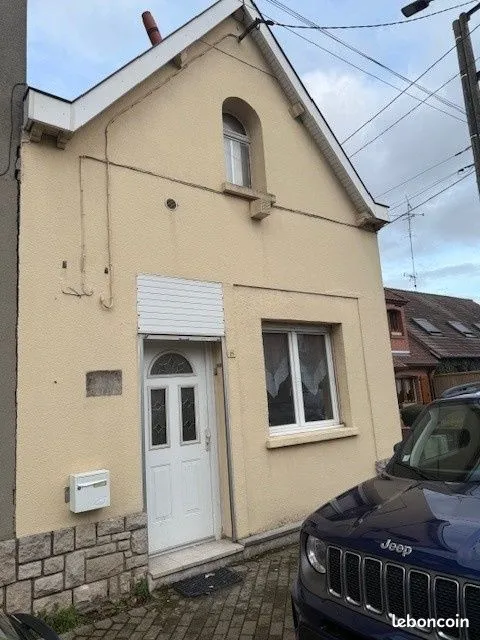 Photo 1
