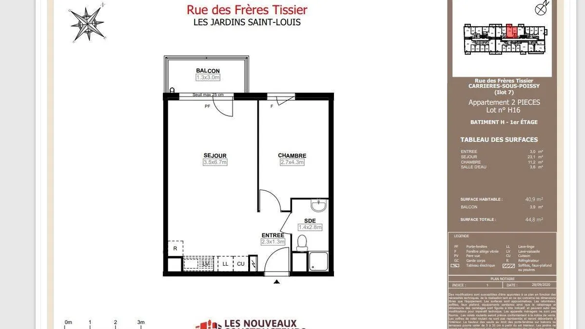 Photo 1