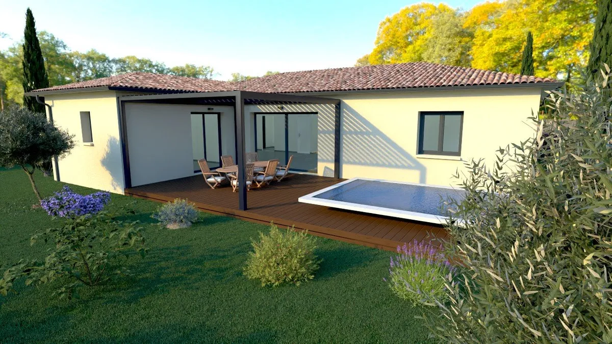 Photo 1