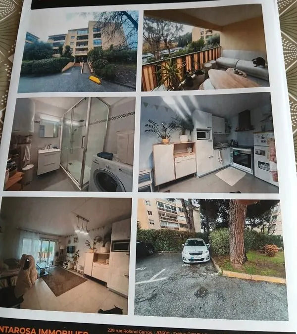 Photo 1