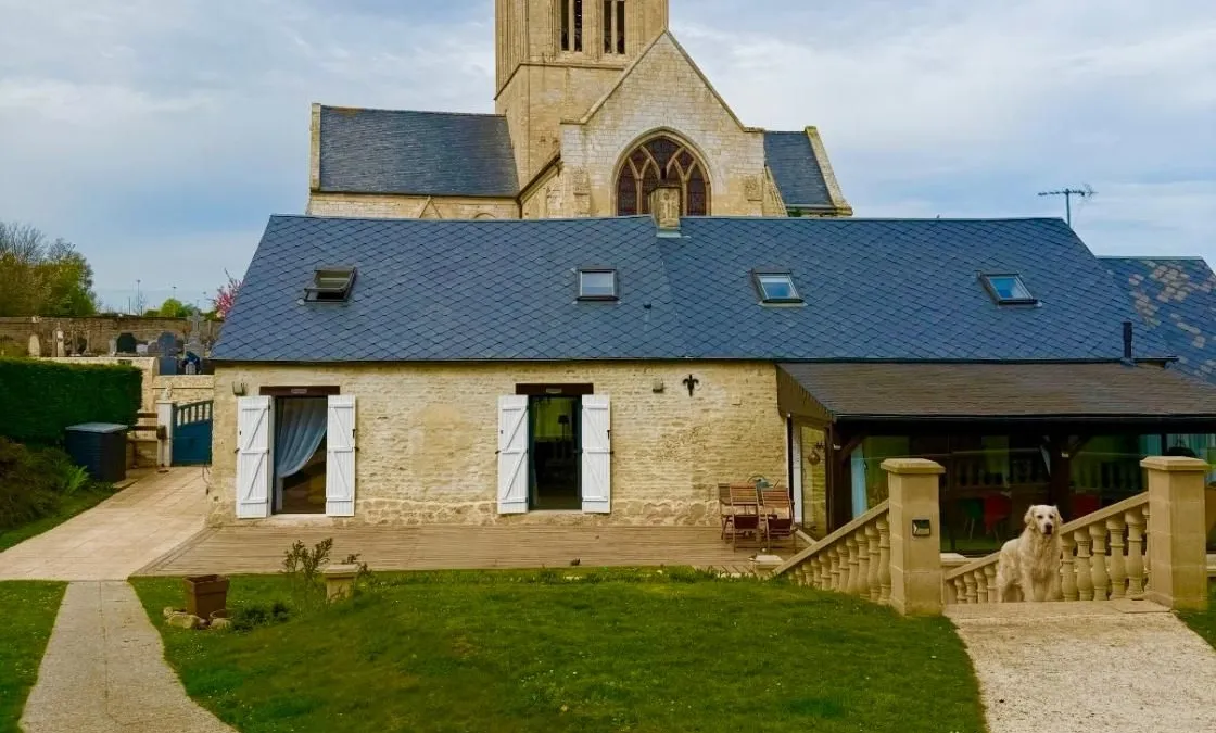 Photo 1