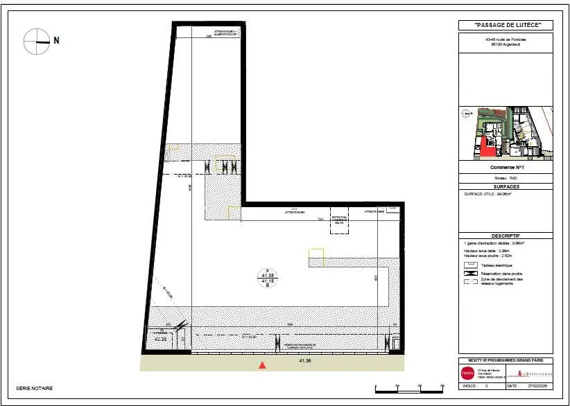 Photo 1