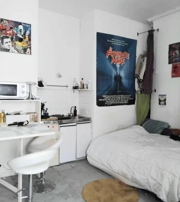 Photo 1