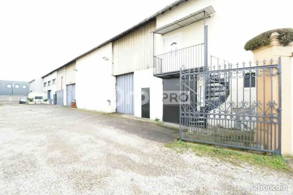 Photo 1
