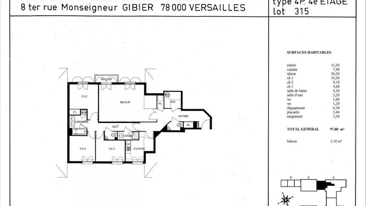 Photo 1