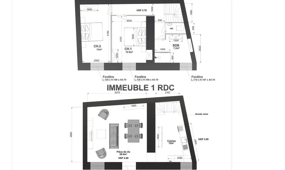 Photo 1