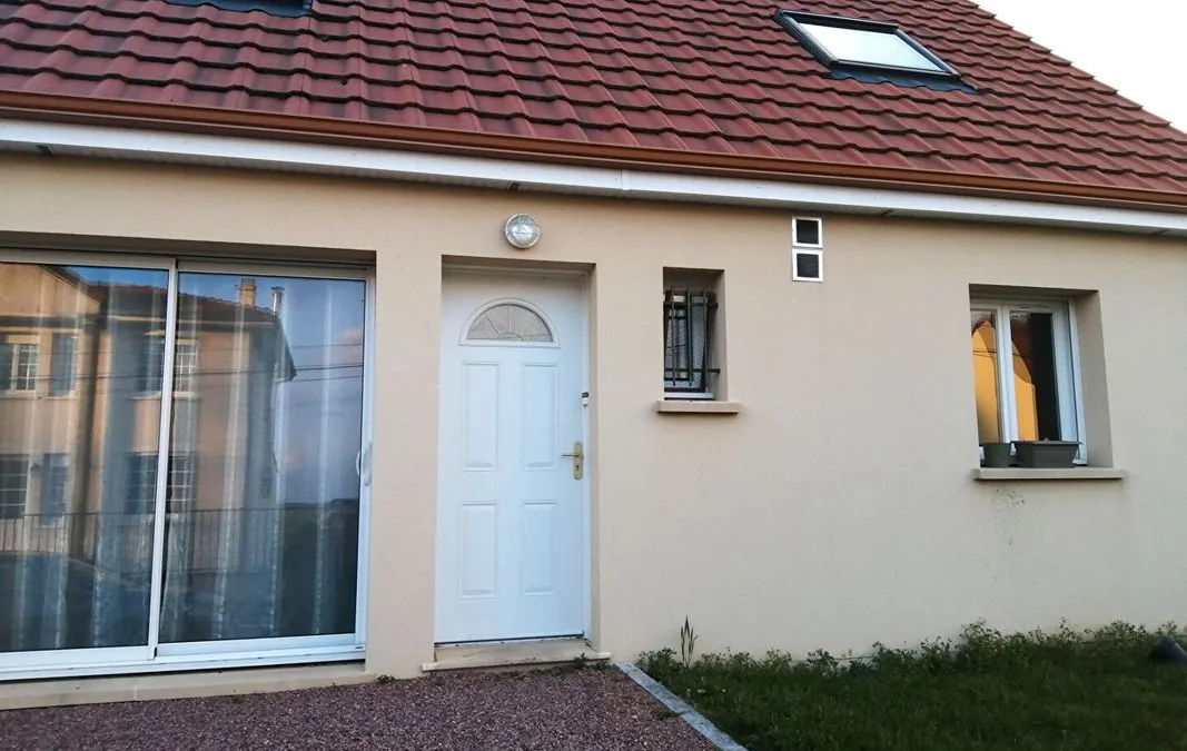 Photo 1