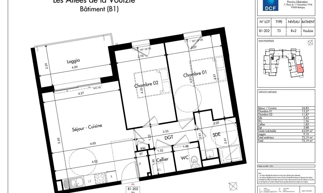 Photo 1