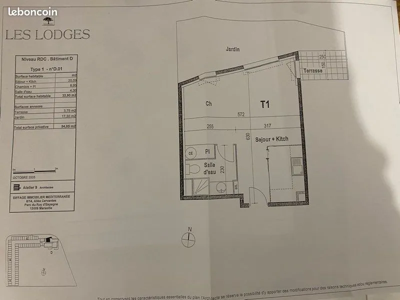 Photo 1