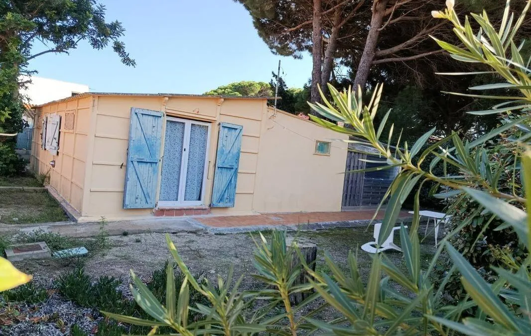 Photo 1