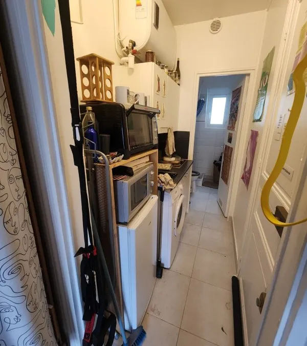 Photo 6