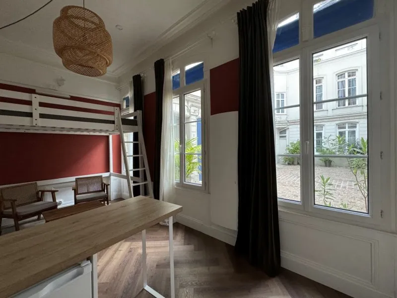 Photo 3