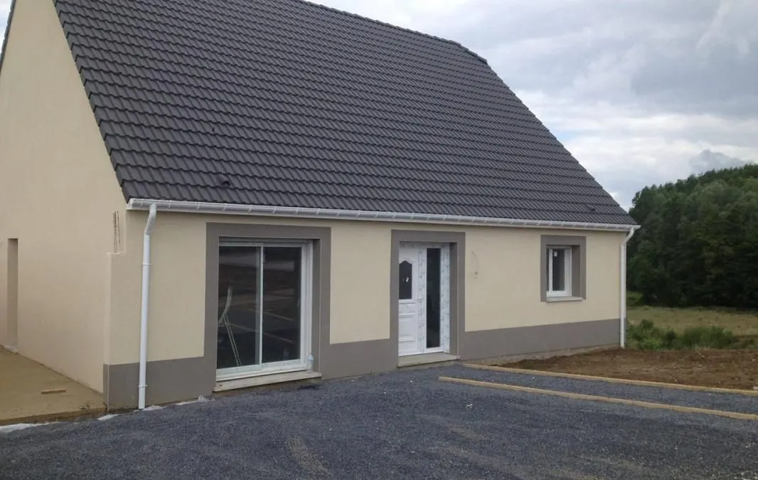 Photo 1