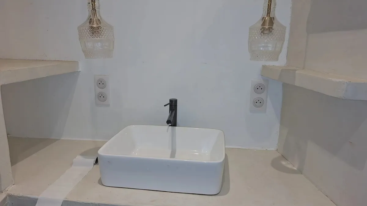 Photo 9