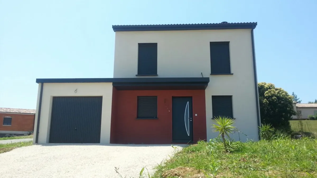 Photo 1