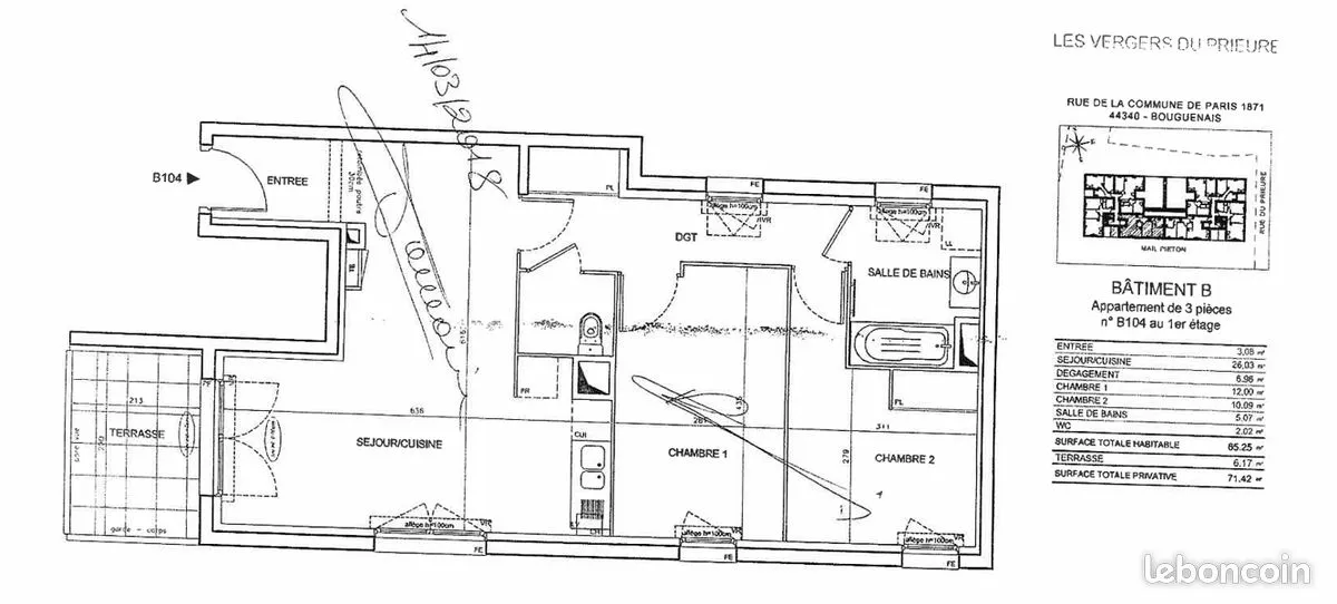 Photo 1