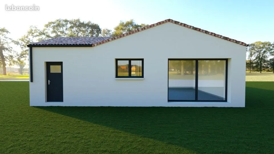 Photo 1