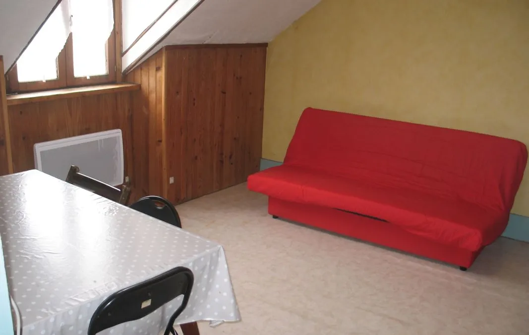Photo 1