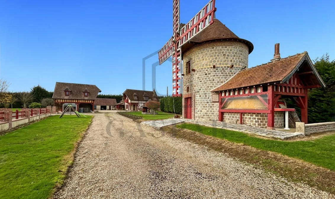 Photo 1