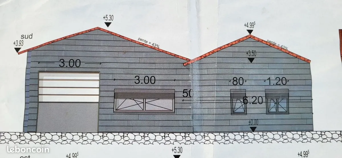 Photo 1