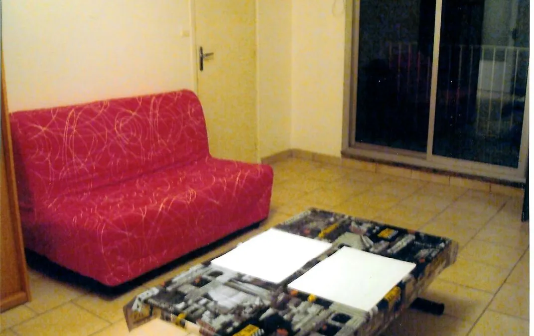 Photo 1