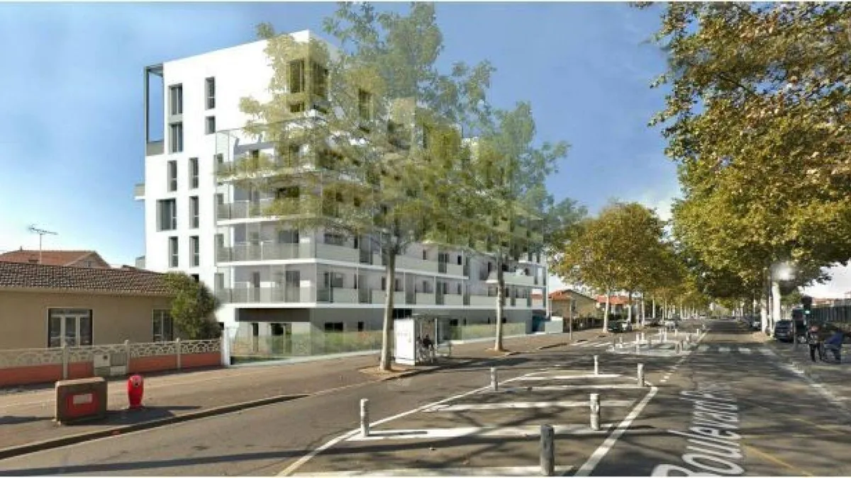 Photo 1