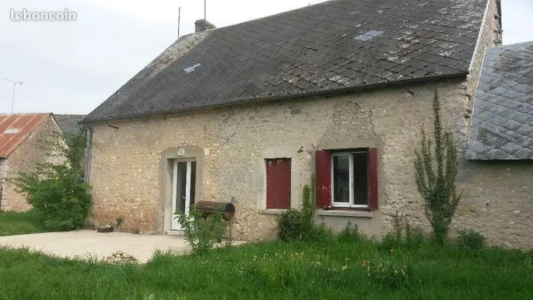 Photo 1